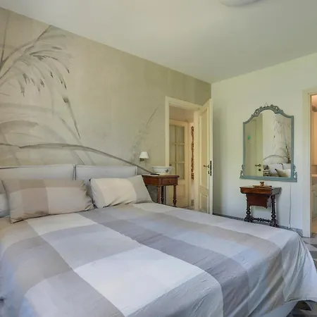 Luxury Marble House فيلة *
