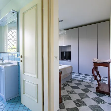 Luxury Marble House فيلة