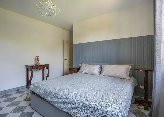 Luxury Marble House *