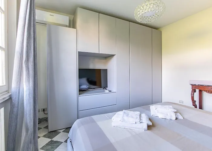 Luxury Marble House 빌라 피에트라산타