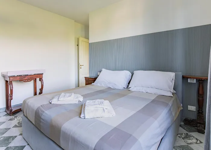 Luxury Marble House *