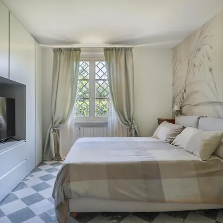 Luxury Marble House *