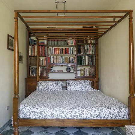 Villa Luxury Marble House Pietrasanta